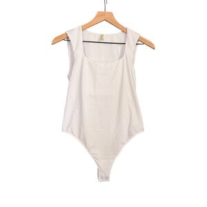 NWOT Intimately Free People One Piece